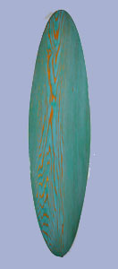 greenorangemirrorthumb